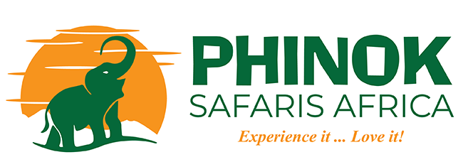 Phinok Safaris Africa