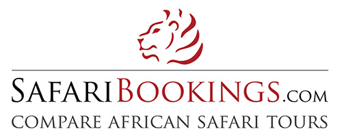 SafariBookings